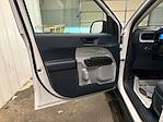 New 2026 Ford Maverick XLT SuperCrew Cab for sale #F26173 - photo 17