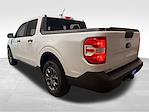 New 2026 Ford Maverick XLT SuperCrew Cab for sale #F26173 - photo 2