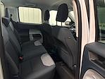 New 2026 Ford Maverick XLT SuperCrew Cab for sale #F26173 - photo 22