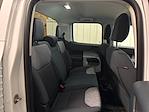 New 2026 Ford Maverick XLT SuperCrew Cab for sale #F26173 - photo 23