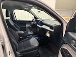 New 2026 Ford Maverick XLT SuperCrew Cab for sale #F26173 - photo 24