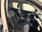 New 2026 Ford Maverick XLT SuperCrew Cab for sale #F26173 - photo 25