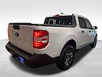 New 2026 Ford Maverick XLT SuperCrew Cab for sale #F26173 - photo 5