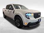 New 2026 Ford Maverick XLT SuperCrew Cab for sale #F26173 - photo 6