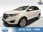 2017 Ford Edge AWD SUV for sale #F26173A - photo 27