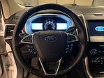 2017 Ford Edge AWD SUV for sale #F26173A - photo 10