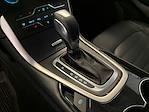 2017 Ford Edge AWD SUV for sale #F26173A - photo 13