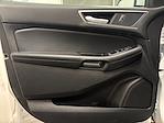 2017 Ford Edge AWD SUV for sale #F26173A - photo 17