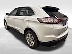 2017 Ford Edge AWD SUV for sale #F26173A - photo 2