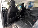 2017 Ford Edge AWD SUV for sale #F26173A - photo 20