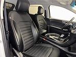 2017 Ford Edge AWD SUV for sale #F26173A - photo 25