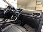 2017 Ford Edge AWD SUV for sale #F26173A - photo 26