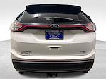 2017 Ford Edge AWD SUV for sale #F26173A - photo 3