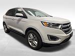 2017 Ford Edge AWD SUV for sale #F26173A - photo 5