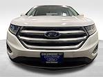 2017 Ford Edge AWD SUV for sale #F26173A - photo 6