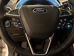 2017 Ford Edge AWD SUV for sale #F26173A - photo 8