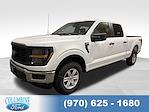 New 2026 Ford F-150 XL SuperCrew Cab for sale #F26175 - photo 28