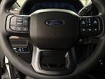 New 2026 Ford F-150 XL SuperCrew Cab for sale #F26175 - photo 9