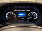 New 2026 Ford F-150 XL SuperCrew Cab for sale #F26175 - photo 10