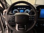 New 2026 Ford F-150 XL SuperCrew Cab for sale #F26175 - photo 11