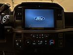 New 2026 Ford F-150 XL SuperCrew Cab for sale #F26175 - photo 12