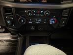 New 2026 Ford F-150 XL SuperCrew Cab for sale #F26175 - photo 13