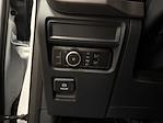 New 2026 Ford F-150 XL SuperCrew Cab for sale #F26175 - photo 16