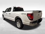 New 2026 Ford F-150 XL SuperCrew Cab for sale #F26175 - photo 4