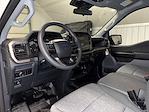 New 2026 Ford F-150 XL SuperCrew Cab for sale #F26175 - photo 19