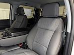New 2026 Ford F-150 XL SuperCrew Cab for sale #F26175 - photo 21