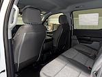 New 2026 Ford F-150 XL SuperCrew Cab for sale #F26175 - photo 22