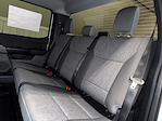 New 2026 Ford F-150 XL SuperCrew Cab for sale #F26175 - photo 23