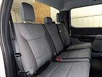 New 2026 Ford F-150 XL SuperCrew Cab for sale #F26175 - photo 24