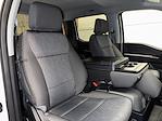 New 2026 Ford F-150 XL SuperCrew Cab for sale #F26175 - photo 26