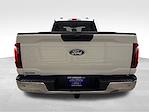 New 2026 Ford F-150 XL SuperCrew Cab for sale #F26175 - photo 3