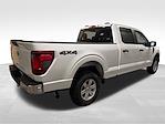 New 2026 Ford F-150 XL SuperCrew Cab for sale #F26175 - photo 2