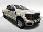 New 2026 Ford F-150 XL SuperCrew Cab for sale #F26175 - photo 1
