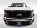 New 2026 Ford F-150 XL SuperCrew Cab for sale #F26175 - photo 6