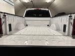 New 2026 Ford F-150 XL SuperCrew Cab for sale #F26175 - photo 8