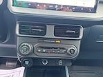 New 2026 Ford Maverick Lariat SuperCrew Cab for sale #F26176 - photo 12