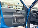 New 2026 Ford Maverick Lariat SuperCrew Cab for sale #F26176 - photo 16