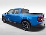 New 2026 Ford Maverick Lariat SuperCrew Cab for sale #F26176 - photo 2