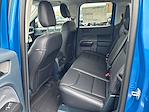 New 2026 Ford Maverick Lariat SuperCrew Cab for sale #F26176 - photo 19