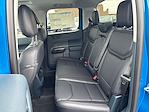 New 2026 Ford Maverick Lariat SuperCrew Cab for sale #F26176 - photo 20