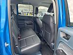 New 2026 Ford Maverick Lariat SuperCrew Cab for sale #F26176 - photo 21