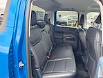 New 2026 Ford Maverick Lariat SuperCrew Cab for sale #F26176 - photo 22