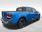 New 2026 Ford Maverick Lariat SuperCrew Cab for sale #F26176 - photo 5
