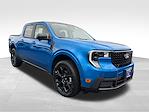 New 2026 Ford Maverick Lariat SuperCrew Cab for sale #F26176 - photo 6