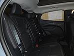 2026 Ford Mustang Mach-E AWD SUV for sale #F26177 - photo 26