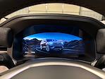 New 2026 Ford Explorer Active for sale #F26178 - photo 8